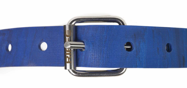 Cinturon De Peso Marsella