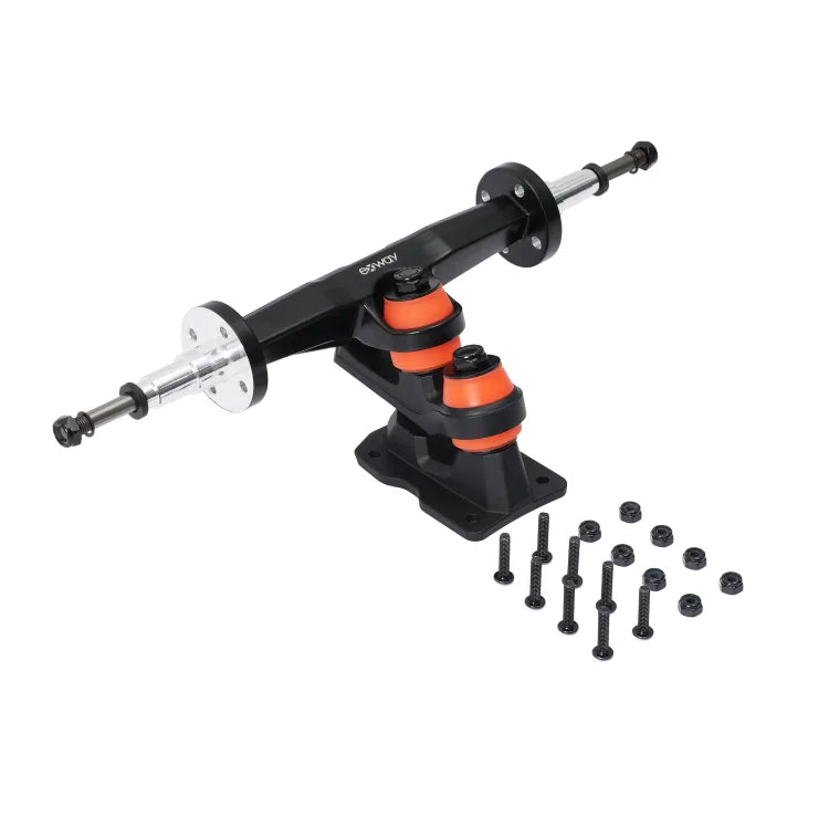 Rear Truck for Atlas series