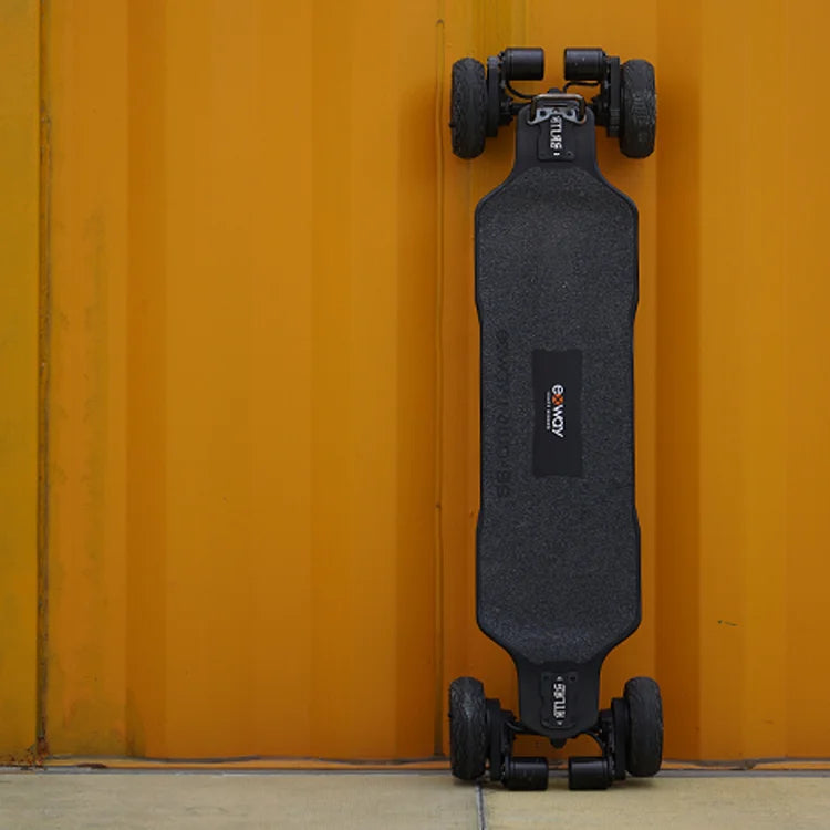 Competition Grip Tape for Atlas Series