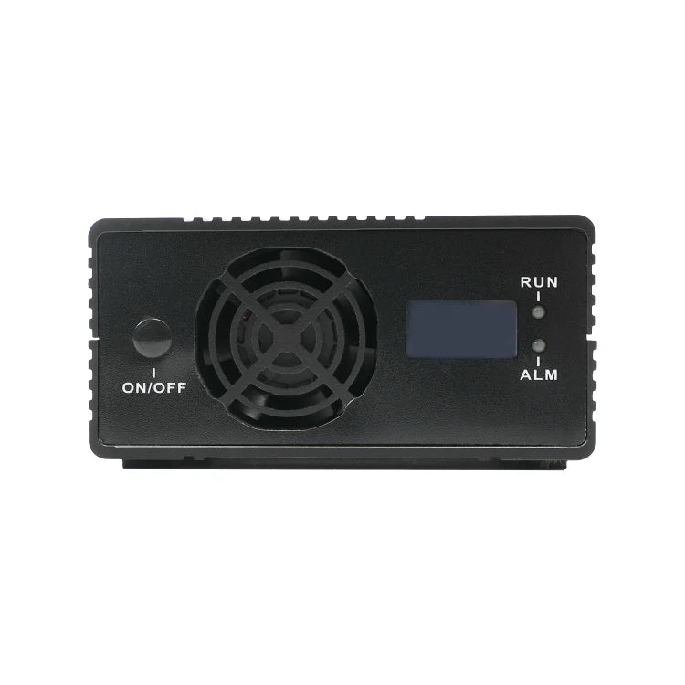 Cargador Exway 1000W