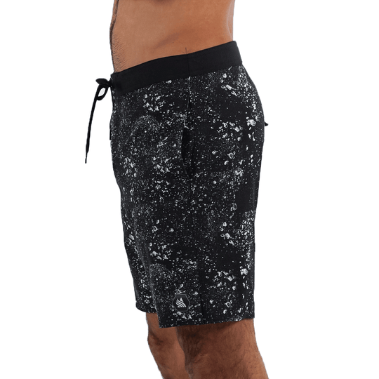 Traje de Baño Hombre BAPU EUFORIA