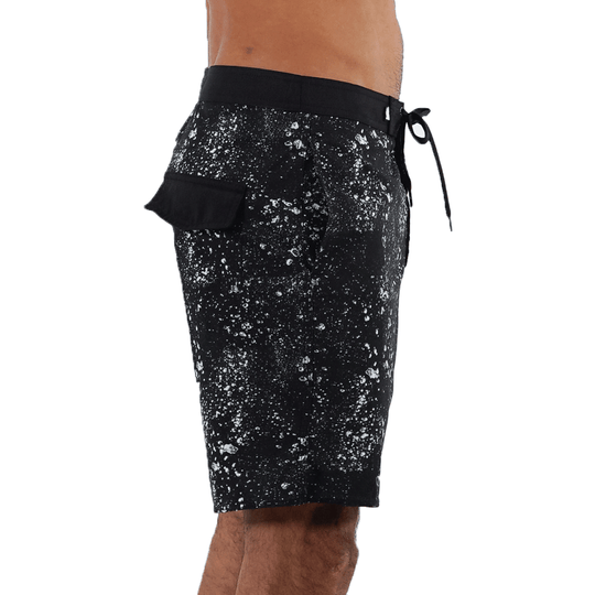Traje de Baño Hombre BAPU EUFORIA
