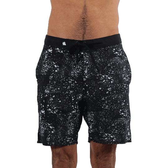 Traje de Baño Hombre BAPU EUFORIA