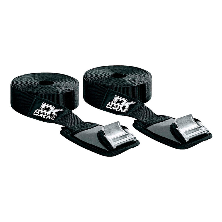 DAKINE Baja Tie Down Straps