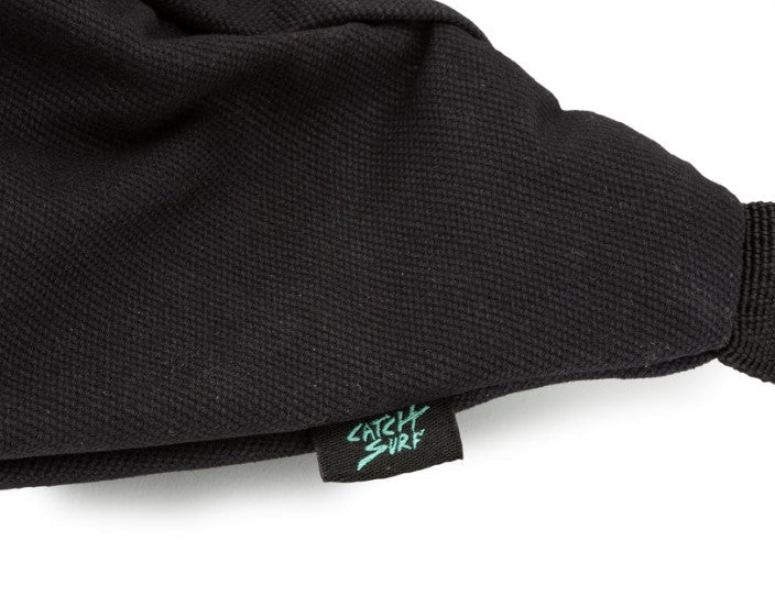 Fanny Pack Catch Surf