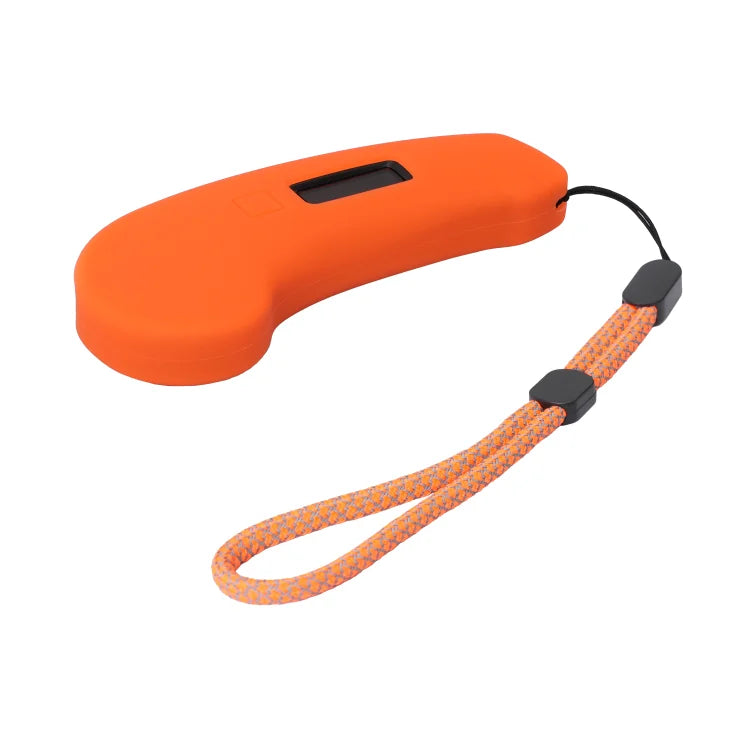 Protector De Control Remoto Exway