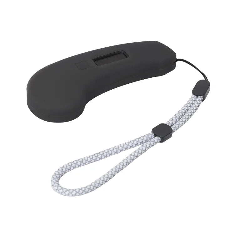 Protector De Control Remoto Exway