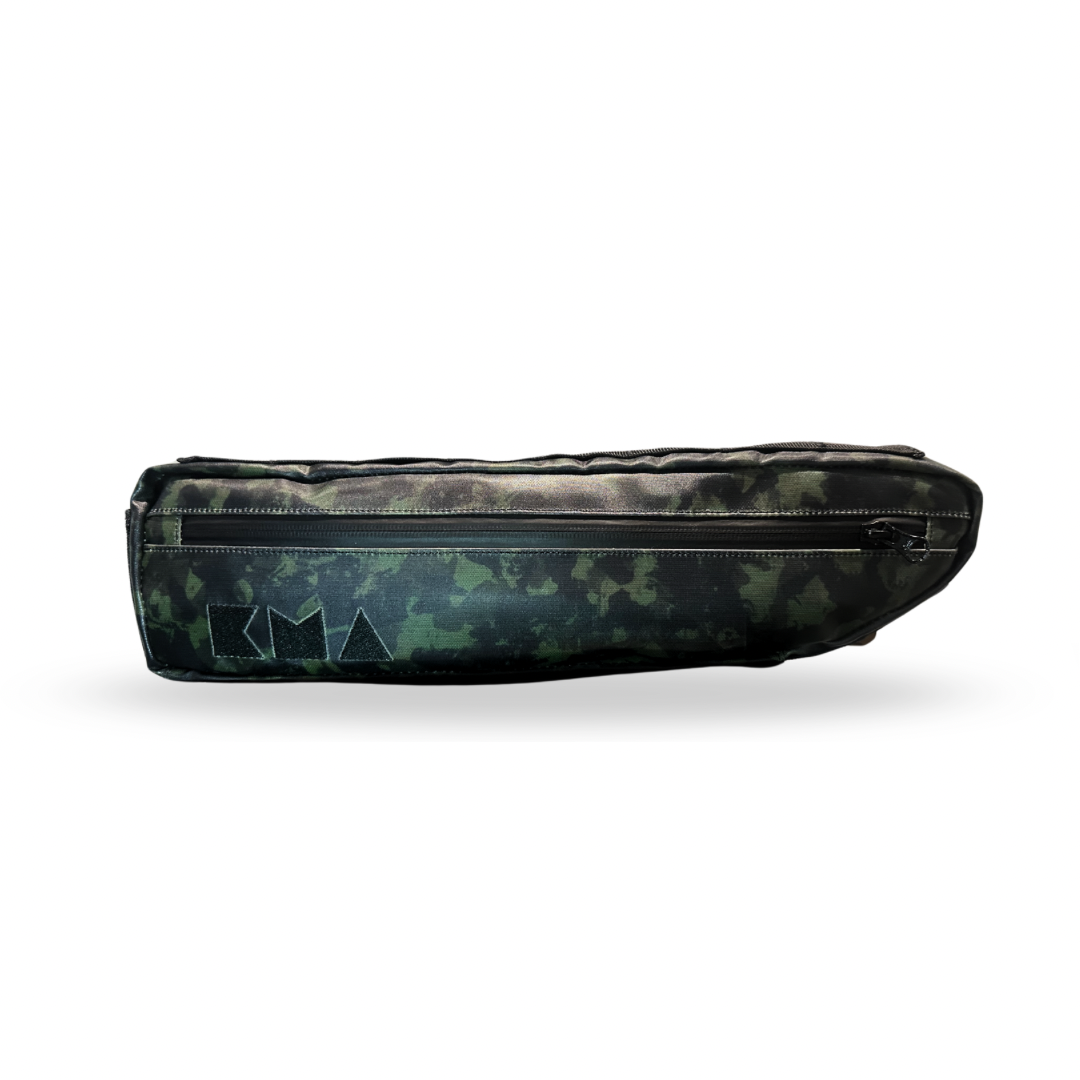 FRAME BAG 3.5L
