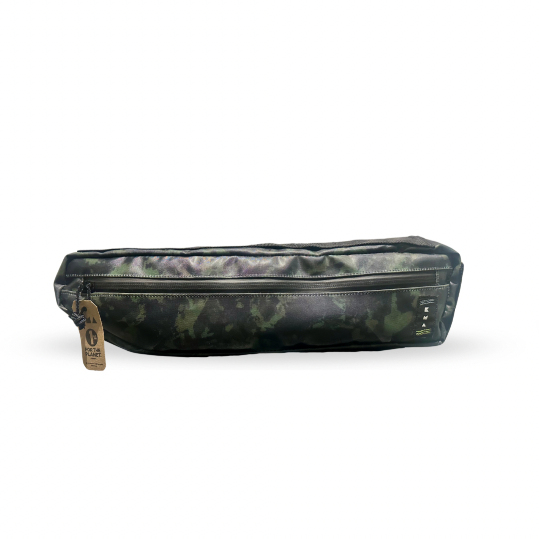 FRAME BAG 3.5L