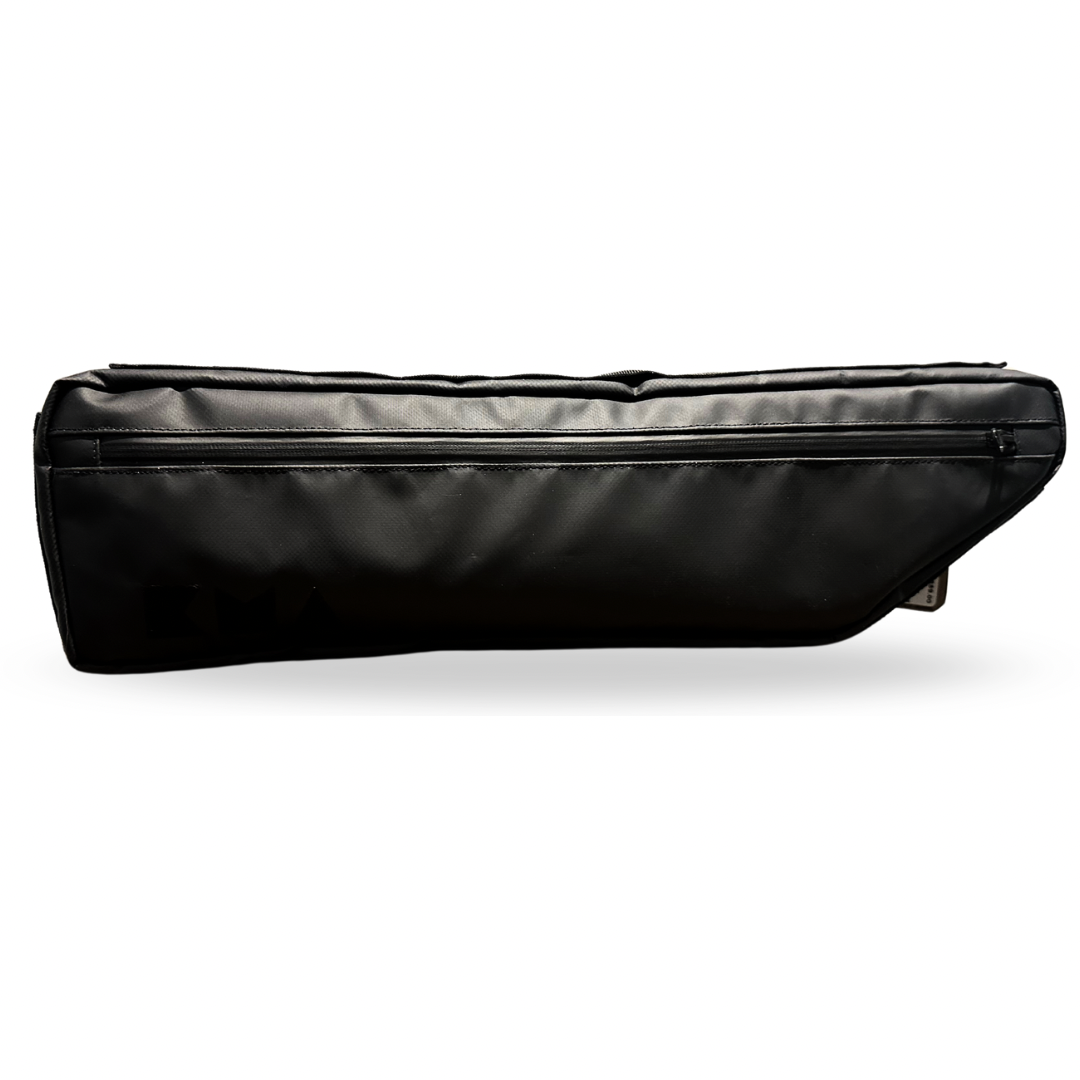 FRAME BAG 3.5L