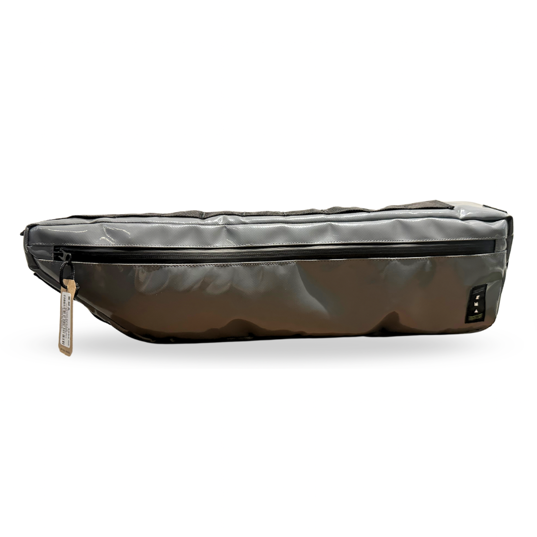 FRAME BAG 3.5L