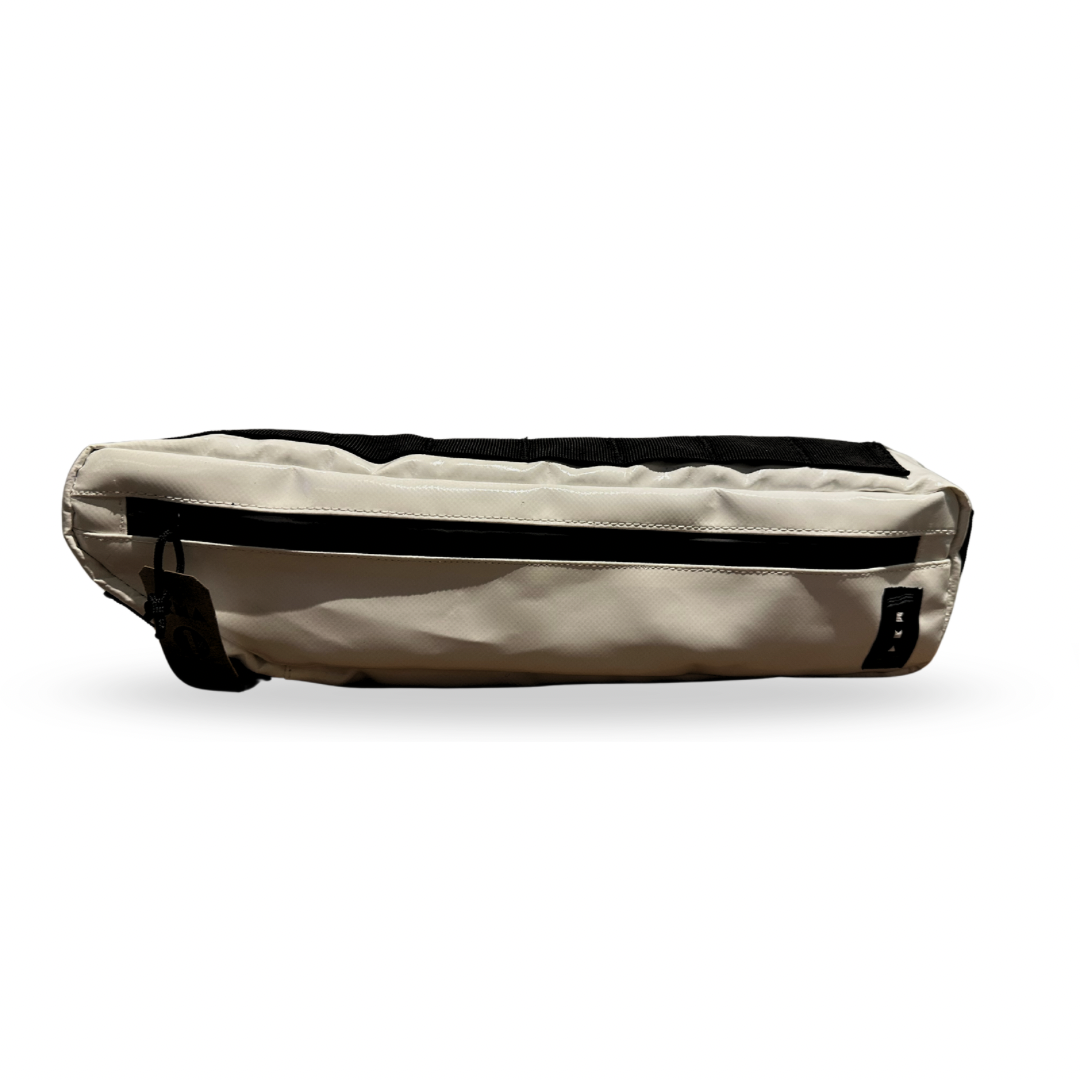 FRAME BAG 3.5L