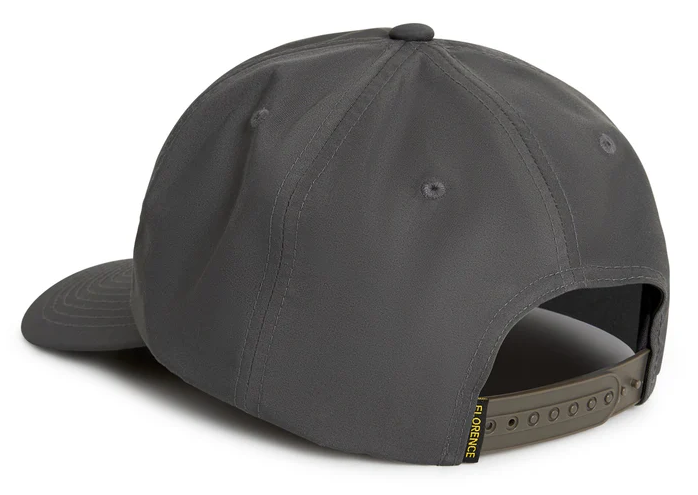 Twill Hat