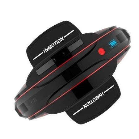 Monociclo Eléctrico Inmotion V8S