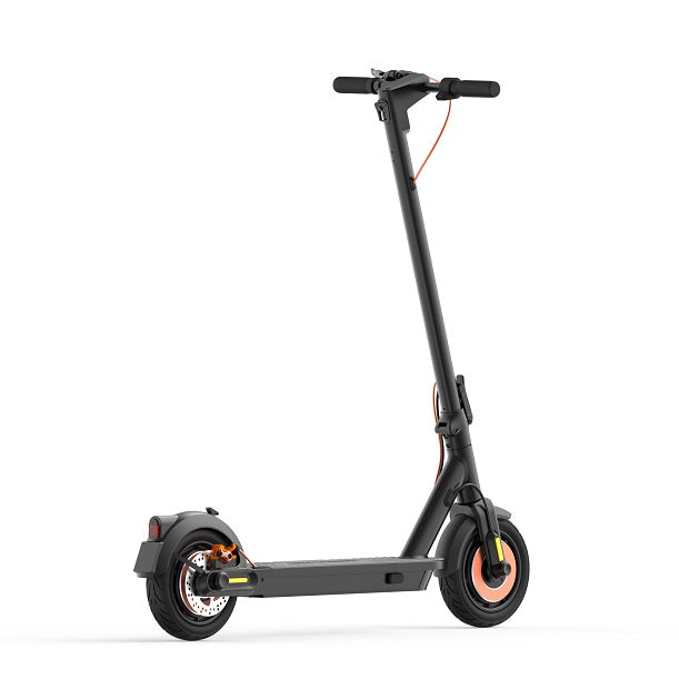 Patín Scooter Eléctrico Inmotion Climber