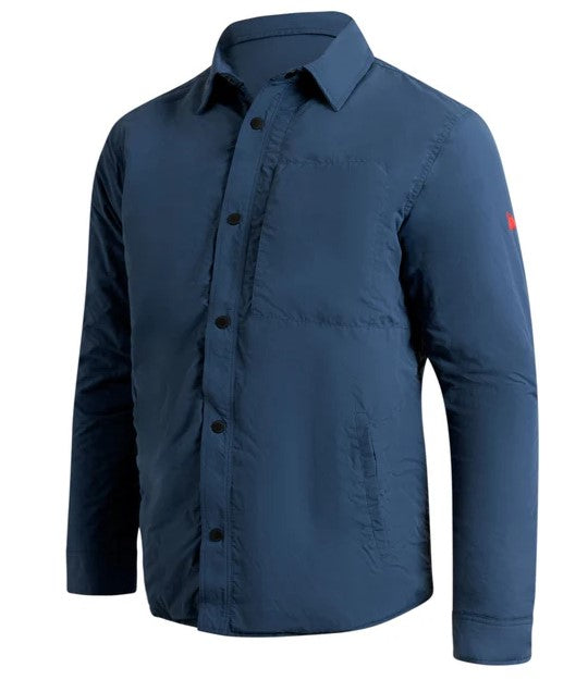 Chamarra Utility Wind Pro