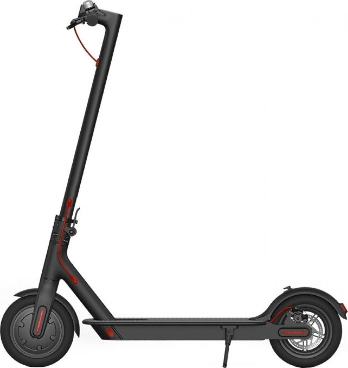 Patín Scooter Eléctrico Ks - X1