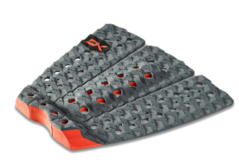 Dakine Launch Surf Traction Pad