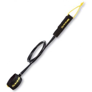 DAKINE KAINUI Big Wave Leash