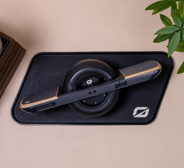 Alfombrilla ONEWHEEL