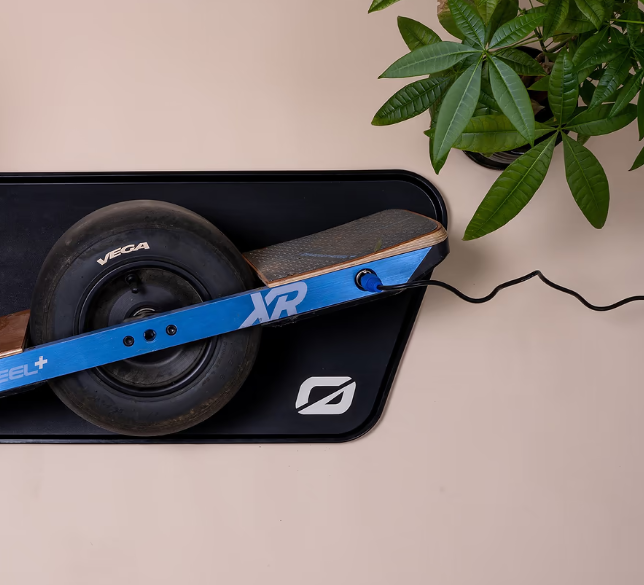 Alfombrilla ONEWHEEL