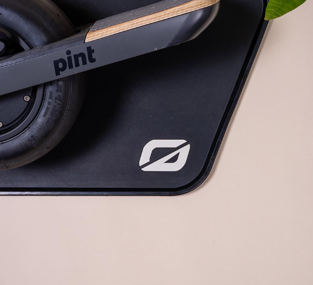 Alfombrilla ONEWHEEL