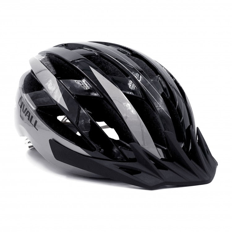 MT1 NEO - Casco Montaña