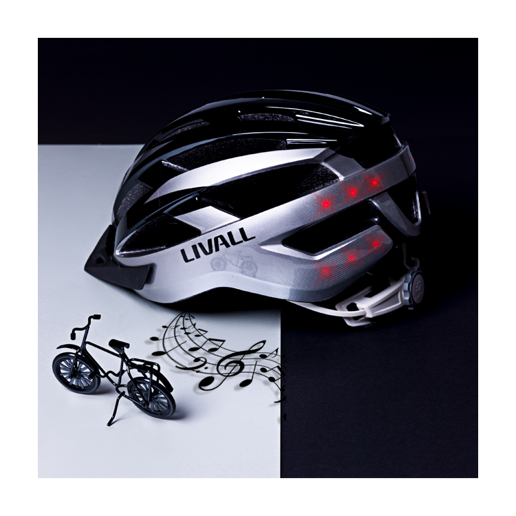 MT1 NEO - Casco Montaña