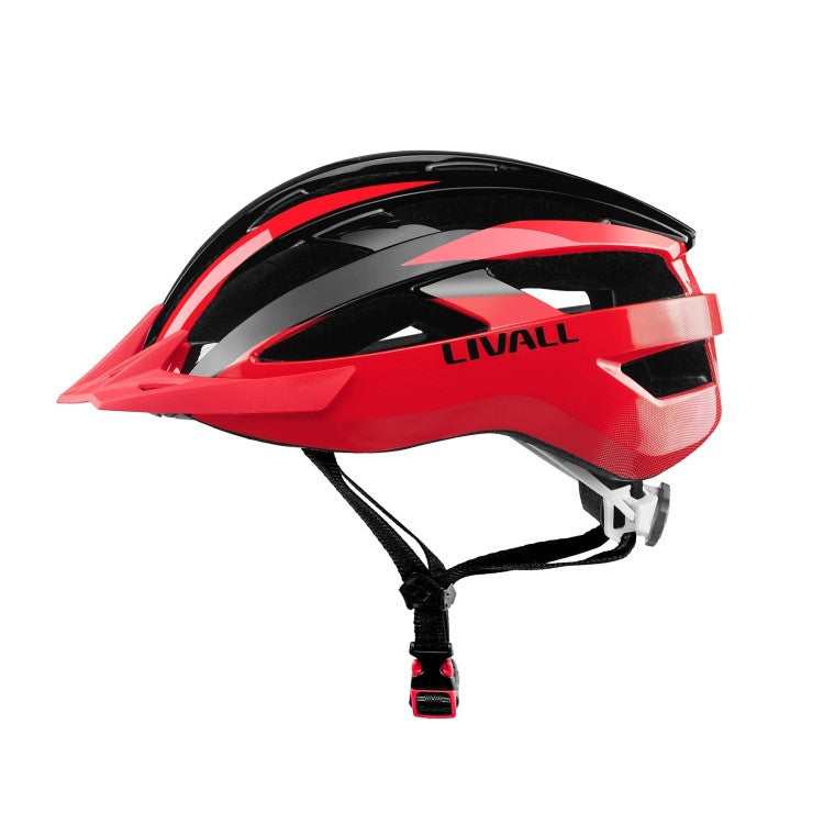 MT1 NEO - Casco Montaña