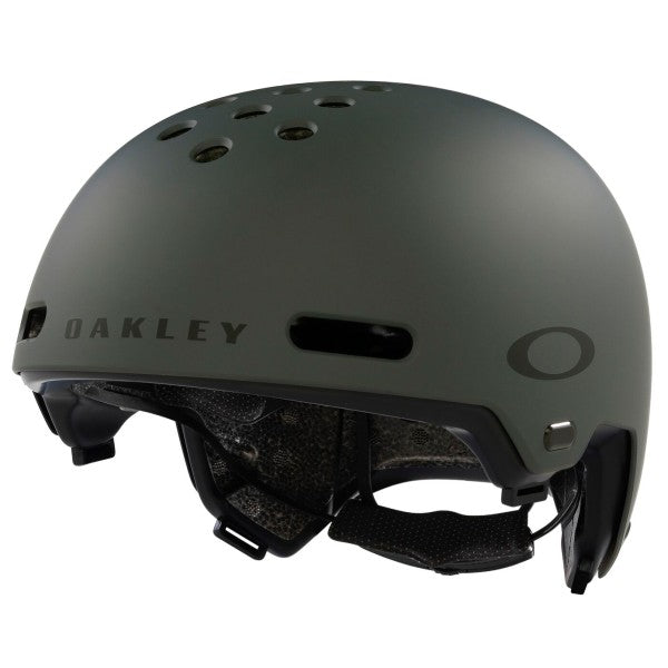 Casco Oakley STREET1