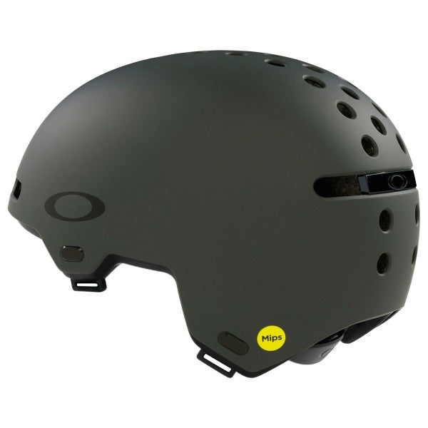 Casco Oakley STREET1