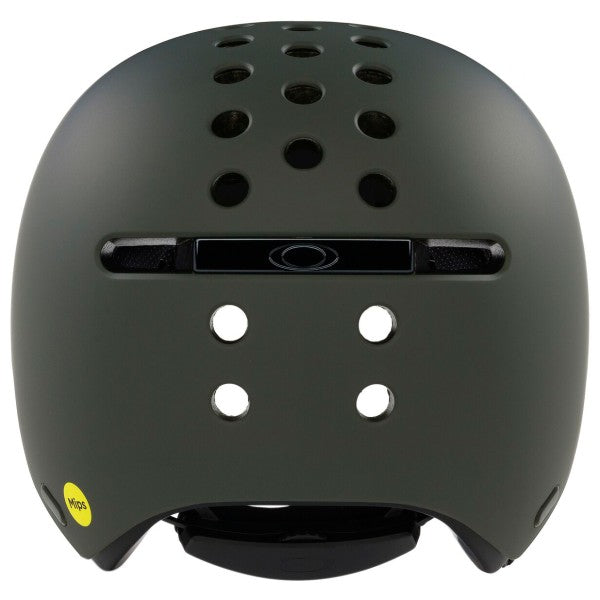Casco Oakley STREET1