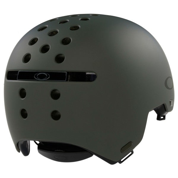 Casco Oakley STREET1