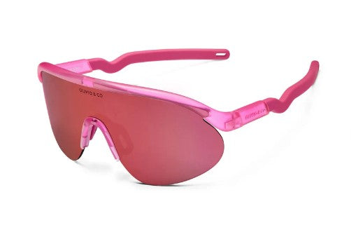 LENTES SPORT ADULTO OLIVIO & CO