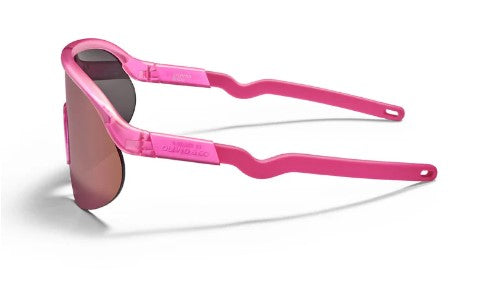 LENTES SPORT ADULTO OLIVIO & CO