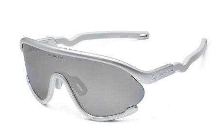 LENTES SPORT ADULTO OLIVIO & CO