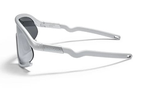 LENTES SPORT ADULTO OLIVIO & CO