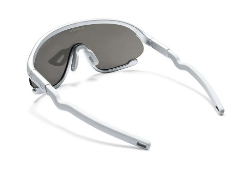 LENTES SPORT ADULTO OLIVIO & CO
