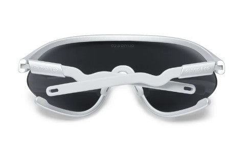 Lentes SPORT Nños De (7 a 12 Años)