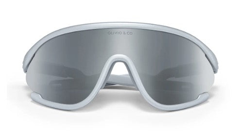 LENTES SPORT ADULTO OLIVIO & CO
