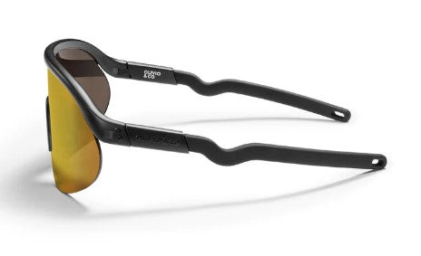 LENTES SPORT ADULTO OLIVIO & CO