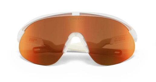 LENTES SPORT ADULTO OLIVIO & CO