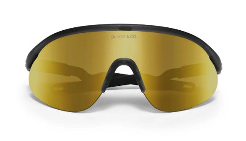 LENTES SPORT ADULTO OLIVIO & CO