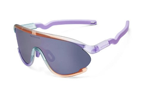 Lentes SPORT Nños De (7 a 12 Años)