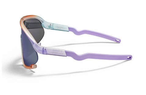 Lentes SPORT Nños De (7 a 12 Años)