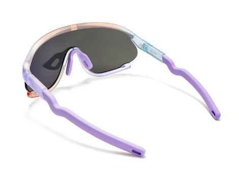 Lentes SPORT Nños De (7 a 12 Años)