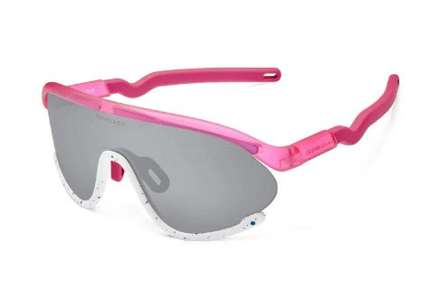 Lentes SPORT Nños De (7 a 12 Años)