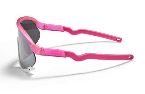 Lentes SPORT Nños De (7 a 12 Años)