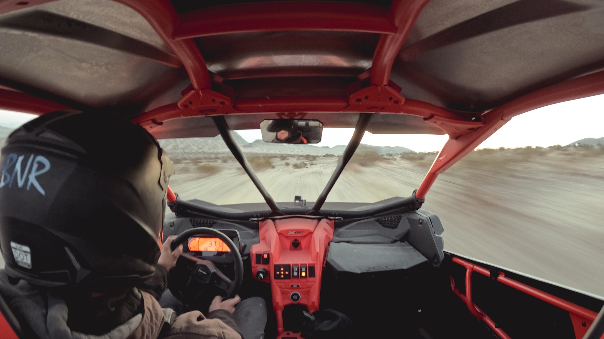 Soporte Flexible GoPro Gumby