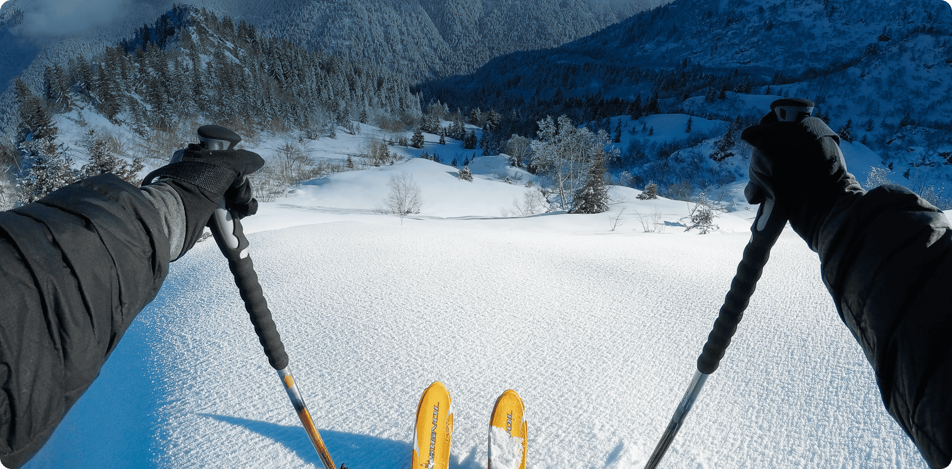 ARNES DE PECHO GOPRO